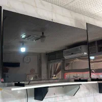 تلویزیون سامسونگ اصلی