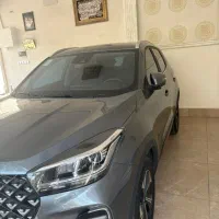X55 پرو ۴۰۱|خودرو سواری و وانت|مشهد, امام خمینی|دیوار