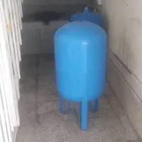 تعمیر مشعل پمپ دیگ منبع سرویس موتورخانه تهرانپارس|خدمات پیشه و مهارت|تهران, تهرانپارس غربی|دیوار