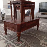 تخفیف پای معامله