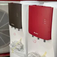 آب سرد کن گری یخچال دارGREE|آبسردکن و تصفیه آب|بانه, |دیوار