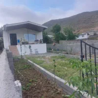 ویلا یلاقی کجور