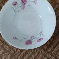 پیاله سوپ خوری