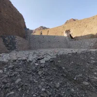 استخدام مهندس ناظر مقیم