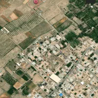 زمین-فروشی-دسترسی-راحت-به-آب-برق-وگاز