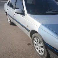 خودرو|خودرو سواری و وانت|اسالم, |دیوار