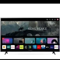 فروش انواع تلوزیون الجی وسامسونگ