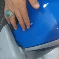 نیسان دیزل Z 28|خودرو سواری و وانت|تهران, شکوفه|دیوار