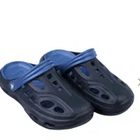 کراکس مردانه