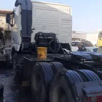 افهاش تصادفی