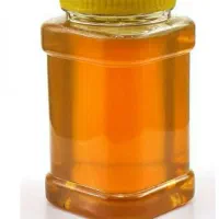 عسل گوَن ، از نوع گز انگبین