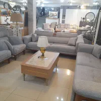 گالری مبل امپراطور