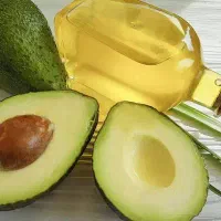 خدمات ماساژ ریلکسی