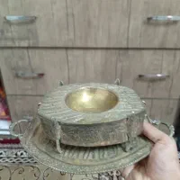 اشیاء قدیمی آنتیک|کلکسیون اشیاء عتیقه|تهران, خزانه|دیوار