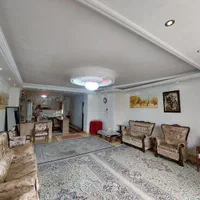فروش آپارتمان ۹۵ متری ۲ خوابه در هشتپر|فروش آپارتمان|تالش, هشتپر|دیوار