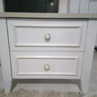 فروش سرویس خواب