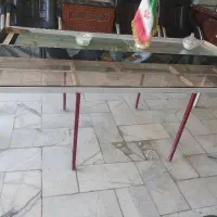 جوشکاری سیار