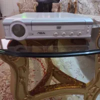 ویدیو|پخش‌کننده DVD و ویدیو|تهران, شهرک شریعتی|دیوار