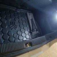 کوییک آر مدل ۱۴۰۱|خودرو سواری و وانت|بروجرد, |دیوار