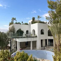 اجرای تخصصی میکروسمنت