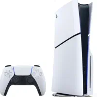 ps5 slim digital