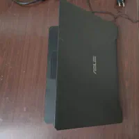 ASUS TUF GAMING|رایانه همراه|تبریز, |دیوار