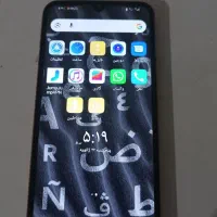 Y6.2019|موبایل|چهارباغ, |دیوار