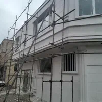 کاشی‌کاری‌استاد‌کاشی‌کار‌هستم‌در‌خدمتم