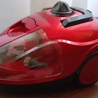 بخارشو کنوود