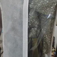 لباس مجلسی|لباس|اندیمشک, |دیوار