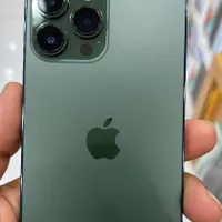 ایفون13 ماکس 256