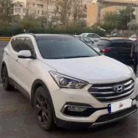 سانتافه ۲۰۱۶