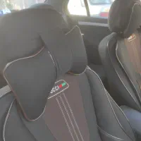 سورن 96سفید ای آف سون|خودرو سواری و وانت|شوش, |دیوار