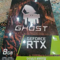 گرافیک 8گیگ 2060سوپر