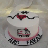 کیک تولد|خدمات پذیرایی، مراسم|سنندج, |دیوار