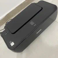 پرینتر و اسکنر