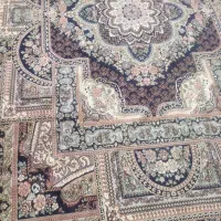 روفرشی|روفرشی|مشهد, مهدی آباد|دیوار