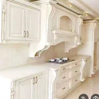 ویلاسازی/دکوراسیون داخلی ،بازسازی