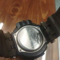 ساعت مچی جی شاک|ساعت|تهران, دریان‌نو|دیوار