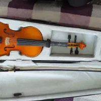 ویولن ۳/۴ واشبرن