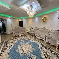 فروش خانه آپارتمانی با موقعیت مکانی مناسب|فروش آپارتمان|صومعه‌سرا, |دیوار