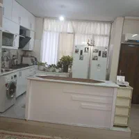 فروش آپارتمان ۷۵ متری ۲ خوابه طبقه ۱ در کوی المهدی|فروش آپارتمان|مشهد, کوی المهدی|دیوار