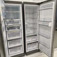 اقساط ویژه دوقلو دوو|یخچال و فریزر|بهبهان, |دیوار