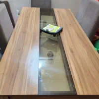 میز نهارخوری