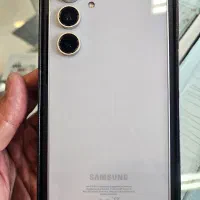سامسونگ Galaxy S24 FE با حافظهٔ ۲۵۶ گیگابایت