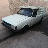 وانت 88|خودرو سواری و وانت|زاهدان, |دیوار