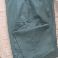 لباس کار|لباس|اصفهان, عسگریه|دیوار