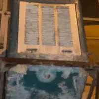 کولر ابی ۳۵۰۰|کولر آبی|تهران, هفت چنار|دیوار