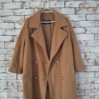 تعدادی لباس مجلسی و پالتو، نو و در حد نو|لباس|رشت, لاکان شهر|دیوار