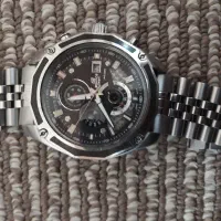 کاسیواصل ژاپن